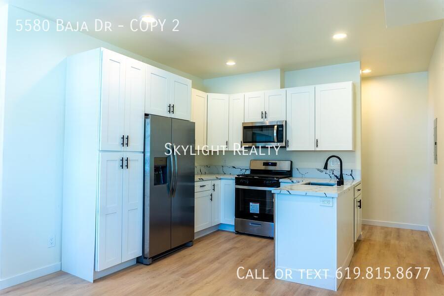 Photo - 5580 Baja Dr