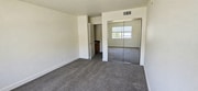 Photo - 10982 Roebling Ave Unit 423