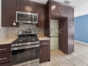 Photo - 12995 Chestnut Ave