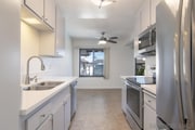 Photo - 3825 Leland St Condo