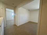 Photo - 440 Olive St Condo
