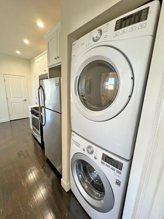 Photo - 2801 San Marino St Unit 7