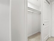 Photo - 1598 Long BCH