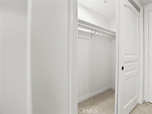 Photo - 1598 Long BCH