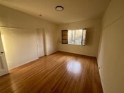 North Bedroom - 907 14th St Unit # 2