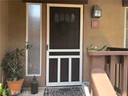 Photo - 9 Lobelia Townhome