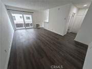 Photo - 336 N Berendo St Unit 213