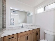 Photo - 2217 Camino Del Sol