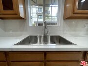 Photo - 1126 N Formosa Ave Condo Unit 4