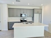 Photo - 27019 Evening Sky Plz