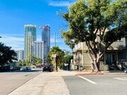 Photo - LIGHT AND BRIGHT STUDIO RIGHT OUTSIDE OF D... Apartment Unit 510 20th Street #3