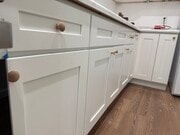 Photo - 762 1/2 N Ridgewood Pl Unit 762 1/2