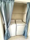 Photo - 73871 S Slope Dr Unit 73871 South Slope Dr #A