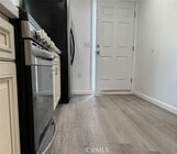 Photo - 7319 White Oak Ave Apartment