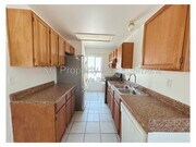 Photo - 17944 Kendall Cir
