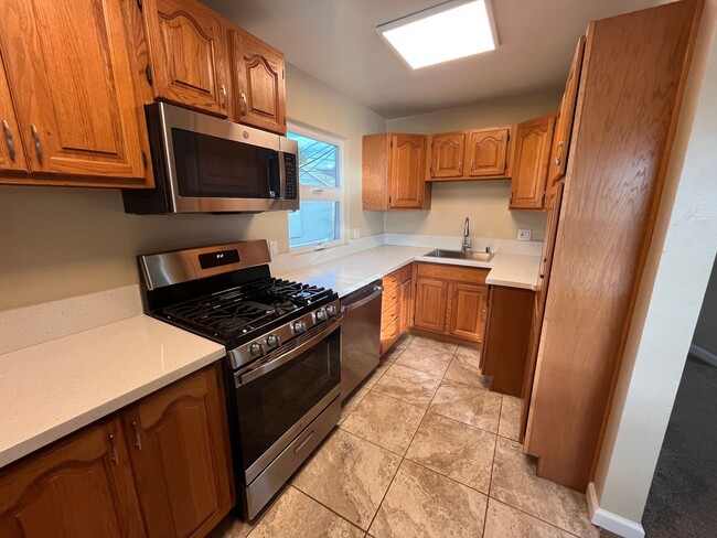 Photo - kl303r Unit 4016.5