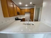Photo - 17805 Hazelwood Ct House