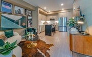 12- MPH_1_Bbedroom_Flat_250723_4765 - Marlowe Palomar Heights Apartments