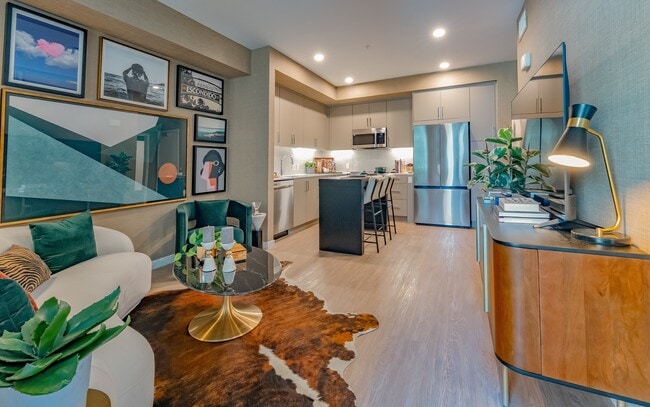 12- MPH_1_Bbedroom_Flat_250723_4765 - Marlowe Palomar Heights