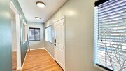 Photo - Lovely Single Story with Upgrades througho... House