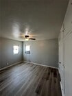 Photo - 17387 Merrill Ave House