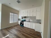 Photo - 1143 Casper Cir