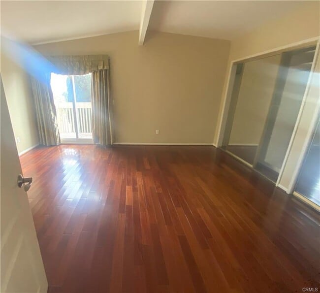 Building Photo - 1714 Wollacott St