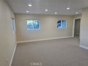 Photo - 2641 Valley View Ave