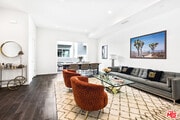 Photo - 8412 Blackburn Ave House