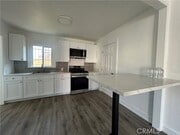 Photo - 140 W 82nd St Townhome