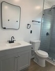 Photo - 458 Edgewood St Apartments Unit 458