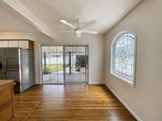 Photo - 4432 Falcon Ave