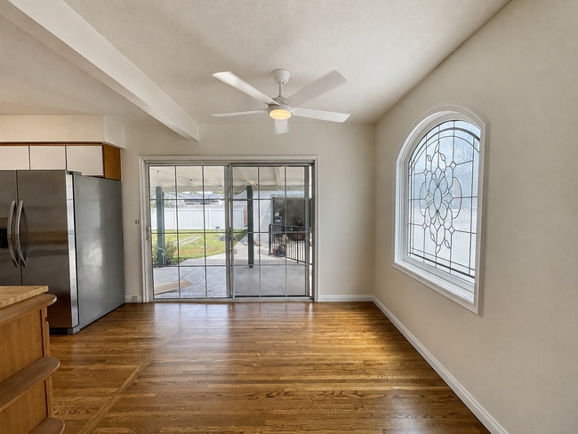 Photo - 4432 Falcon Ave