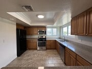 Photo - 1110 E Wilson Ave Unit 201