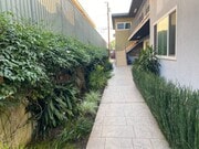 Photo - 12618 Pacific Ave Unit 08