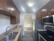 Photo - 2920 Briarwood Rd Unit C