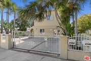 Photo - 2149 Glendon Ave House