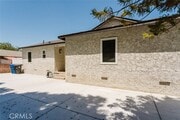 Photo - 14151 Gager St