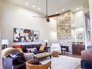 Photo - 54974 Oak-Tree Unit A24