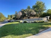 Photo - 18851 Amberly Pl House