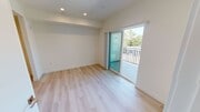 Photo - The Jordan Heights Apartments