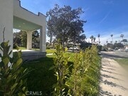 Photo - 5200 S St Andrews Pl