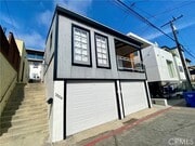 Photo - 1506 Bayview Dr House