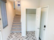 Photo - 14770 Palmera Ct Townhome