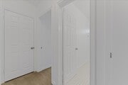 Photo - 11661 Erwin St Apartment Unit 08