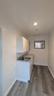 Photo - 1324 Braddock St Unit Studio/Apartment