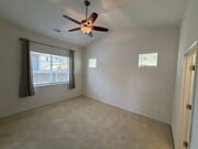 Photo - 1353 Dolcetto Ln