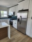 Photo - 4852 Cypress St