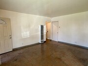 Photo - 14512 San Jose Ave