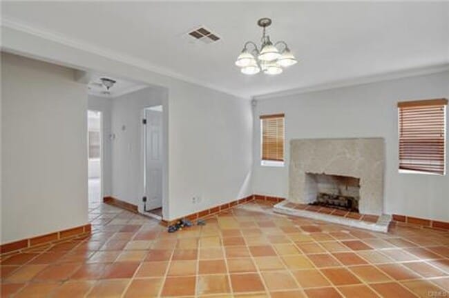 Photo - 157 Avenida Serra